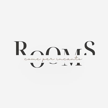 Come Per Incanto Rooms Bosa Ngoại thất bức ảnh