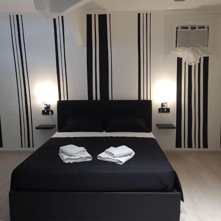Come Per Incanto Rooms Bosa Ngoại thất bức ảnh