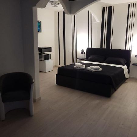 Come Per Incanto Rooms Bosa Ngoại thất bức ảnh