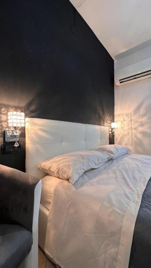 Come Per Incanto Rooms Bosa Ngoại thất bức ảnh