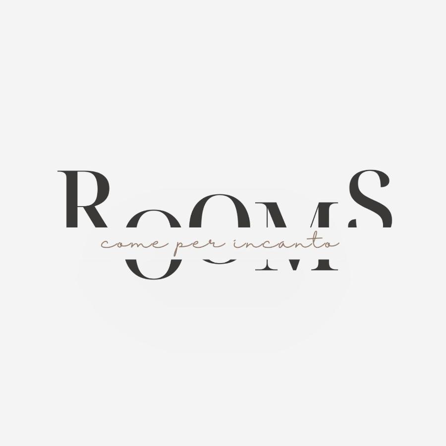 Come Per Incanto Rooms Bosa Ngoại thất bức ảnh