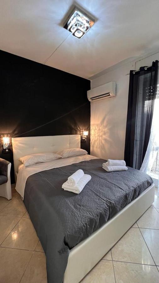 Come Per Incanto Rooms Bosa Ngoại thất bức ảnh