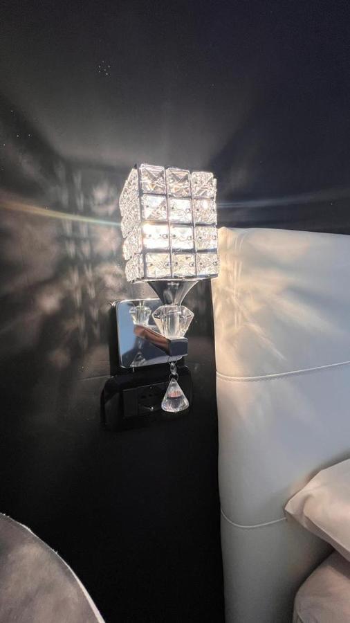 Come Per Incanto Rooms Bosa Ngoại thất bức ảnh