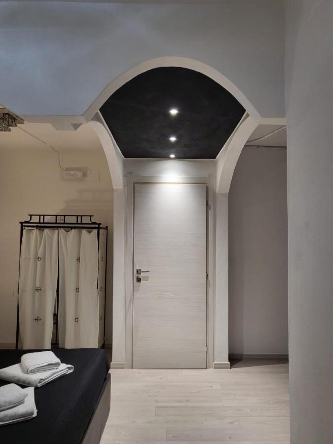 Come Per Incanto Rooms Bosa Ngoại thất bức ảnh